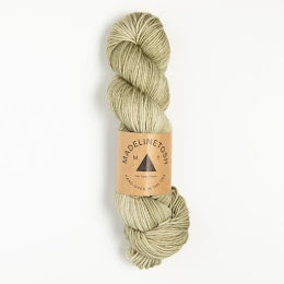 Yarnsgiving Kit 2025