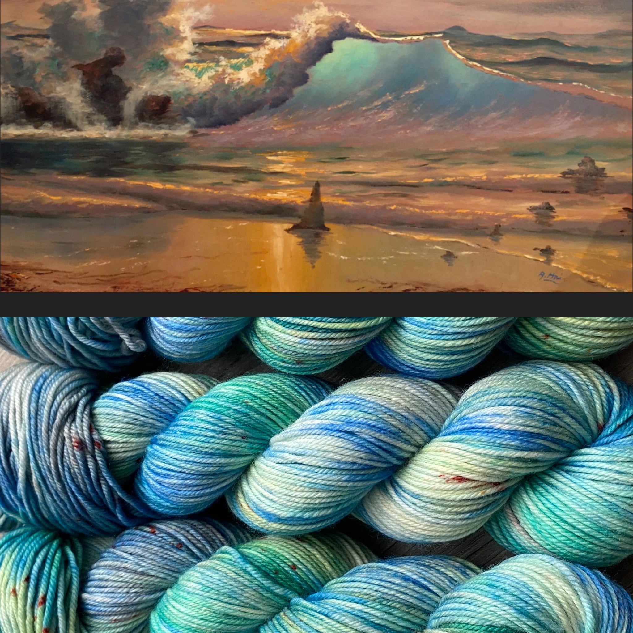 Black Artist Collection Vol. 3 DK