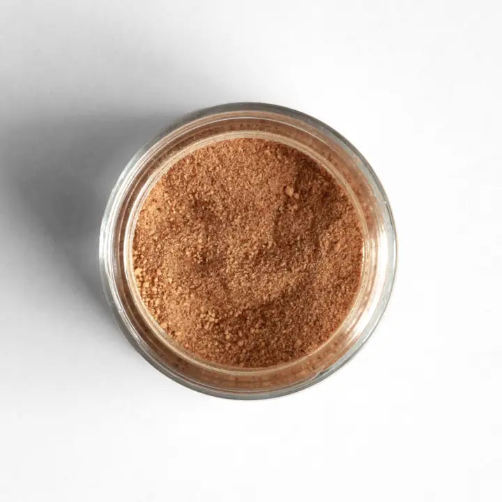 Molasses Cookie Sugar