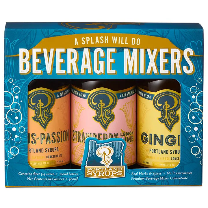 Drink Mix 3-Pack