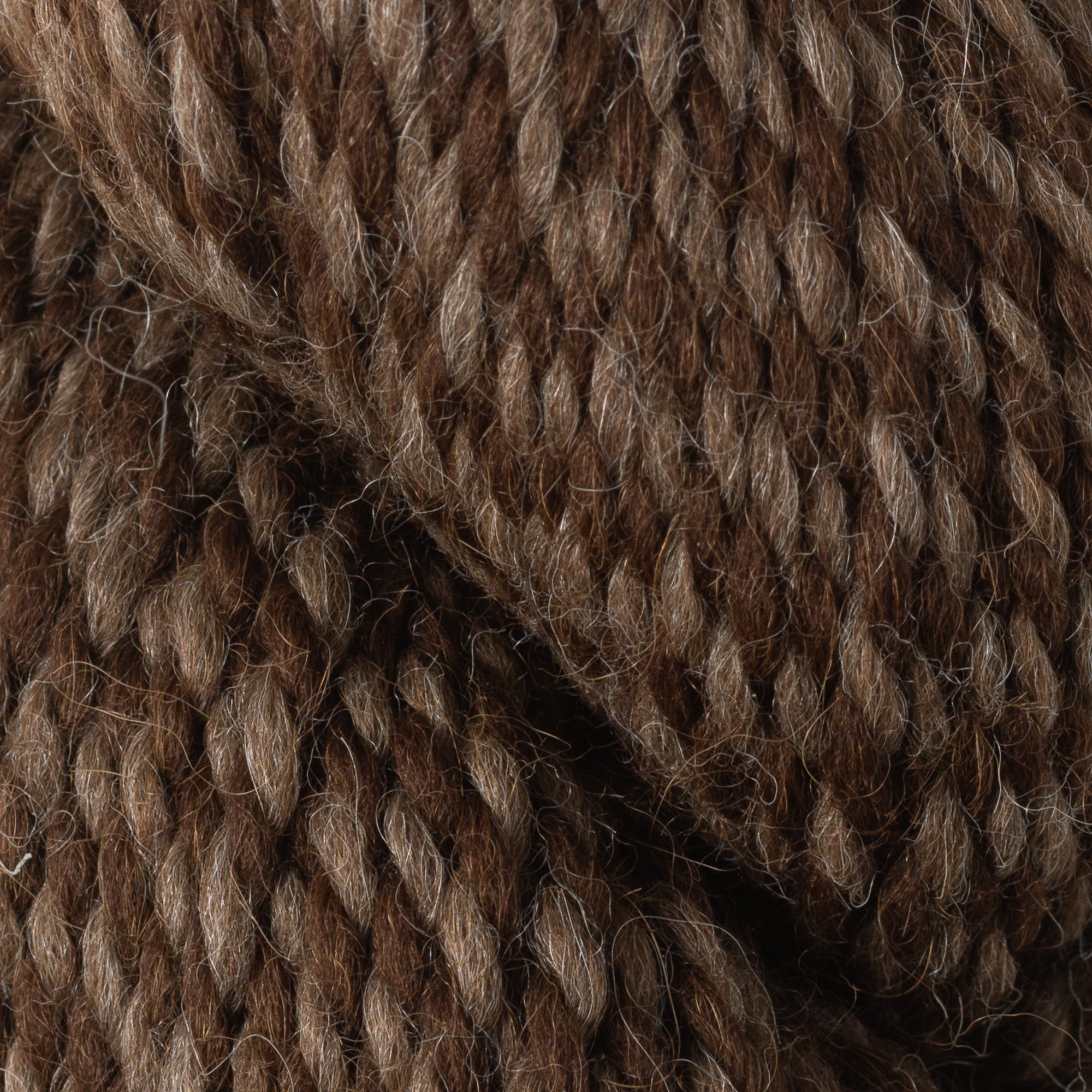 Ultra Alpaca Chunky
