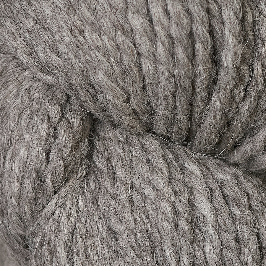 Ultra Alpaca Chunky