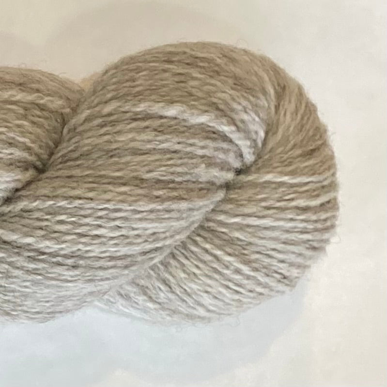 Ewetopia Sustainawool