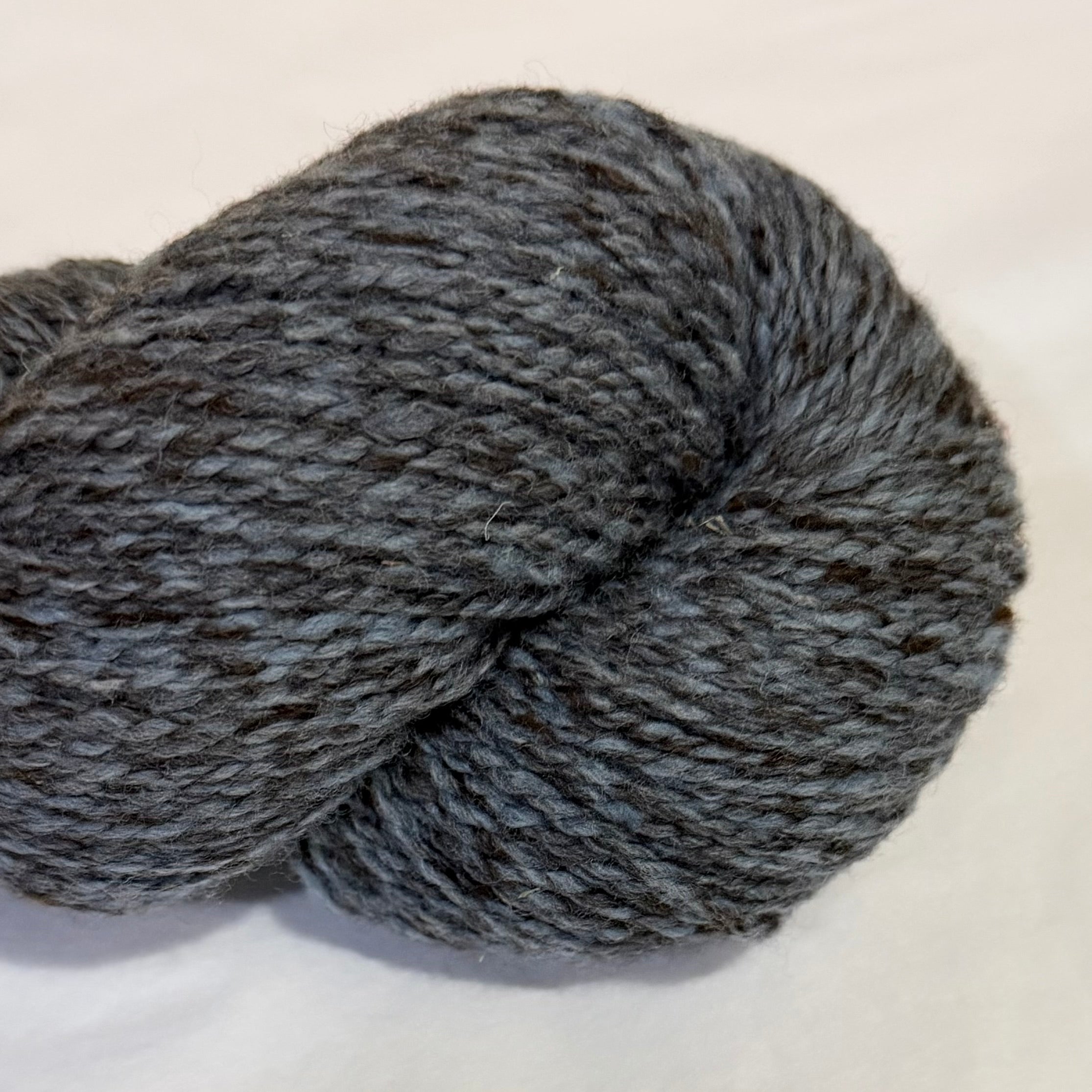 Ewetopia Sustainawool