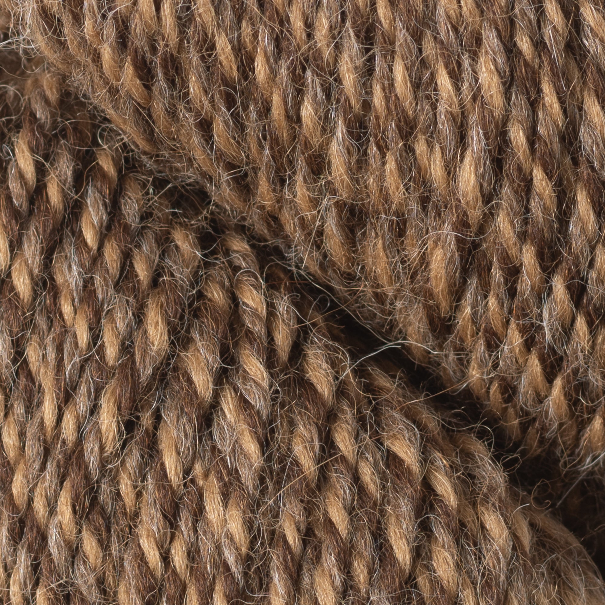 Ultra Alpaca Natural