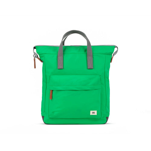 Bantry Sustainable Backpack