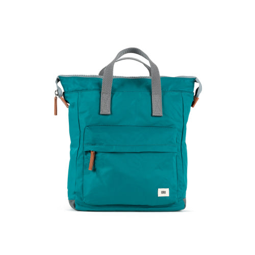 Bantry Sustainable Backpack