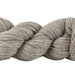 Manos Alpaca Heather 100g undyed in Yarn - Sportweight | String Theory Yarn Co