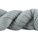 Manos Alpaca Heather 100g undyed in Yarn - Sportweight | String Theory Yarn Co