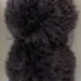 6cm Wool Pom-Pom (set of 2) - String Theory Yarn Co