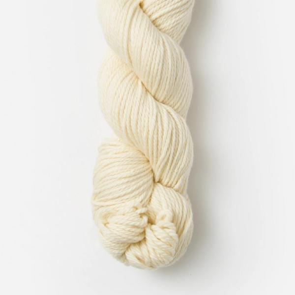 Blue Sky Sweater - String Theory Yarn Co