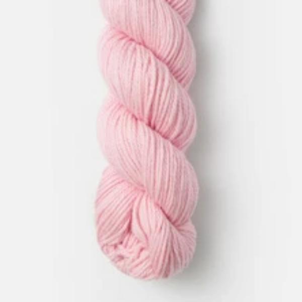 Blue Sky Sweater - String Theory Yarn Co