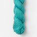 Blue Sky Sweater - String Theory Yarn Co