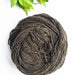 Borocera Silk - String Theory Yarn Co