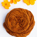 Borocera Silk - String Theory Yarn Co