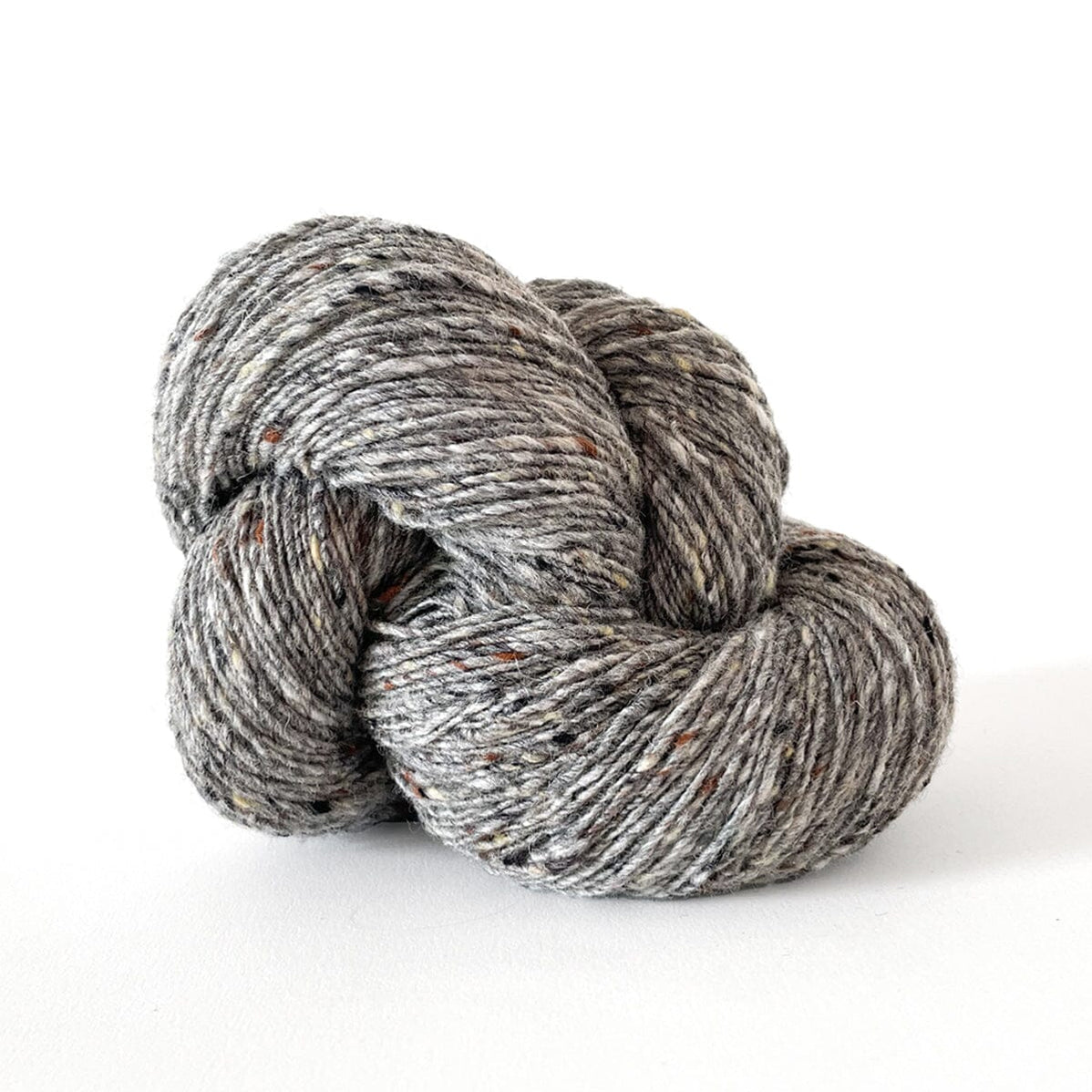 Yarn — String Theory Yarn Co