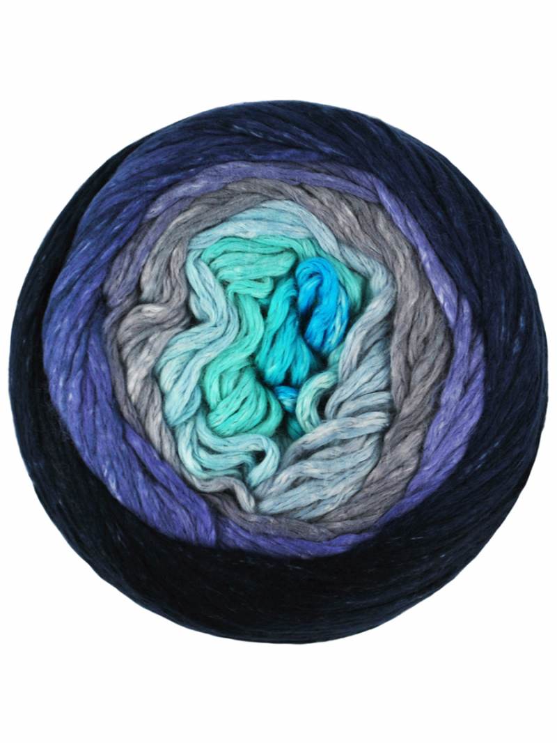 Cumulus in Yarn - Worsted | String Theory Yarn Co