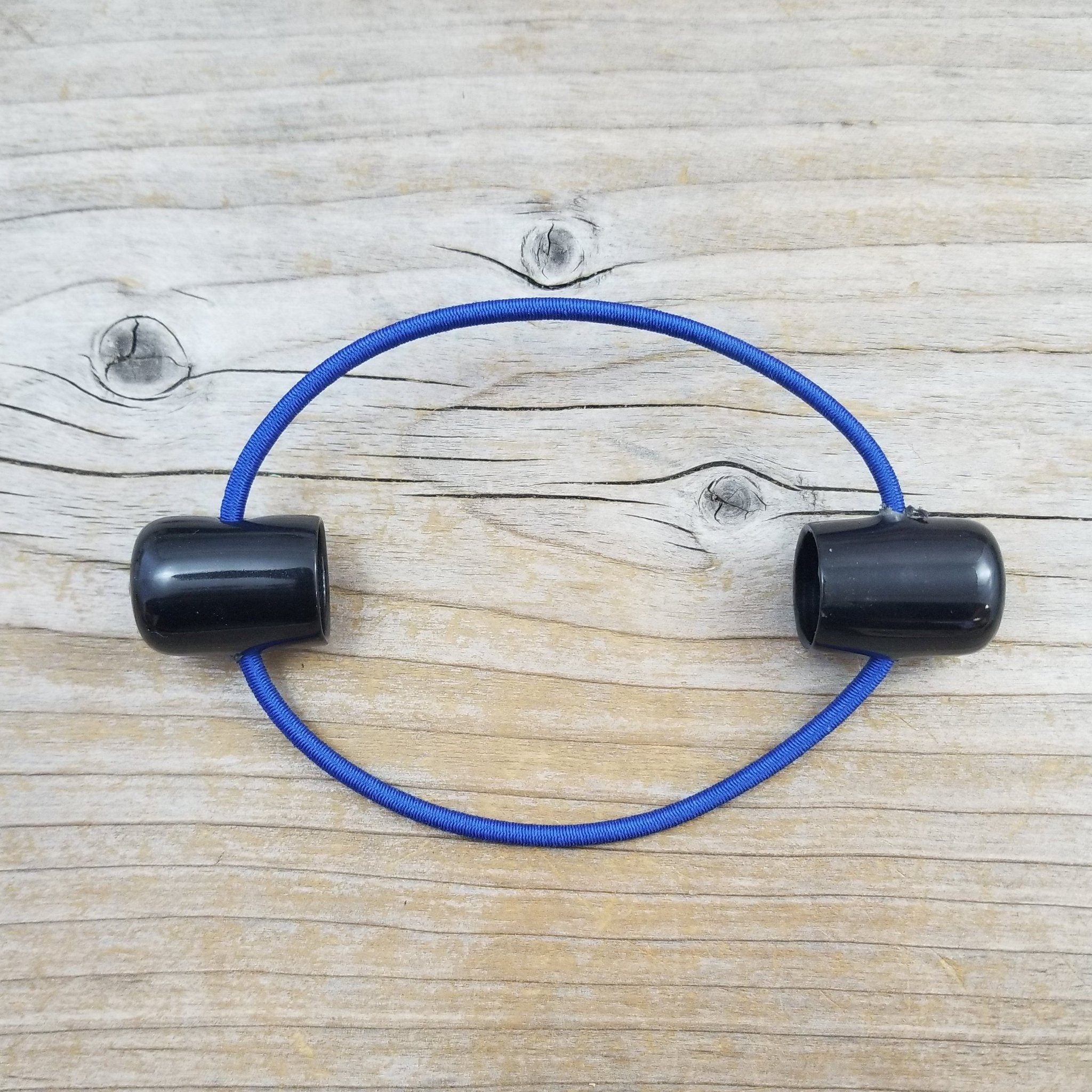 DPN Holder in Tools - notions | String Theory Yarn Co