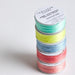 Embroidery Thread in Kit | String Theory Yarn Co