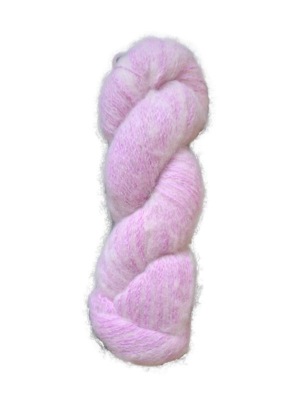 Feli in Yarn - Worsted | String Theory Yarn Co