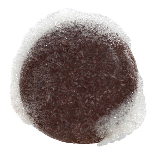 Hair Care Bar - String Theory Yarn Co