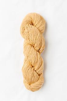 Handspun Hope Cotton - String Theory Yarn Co