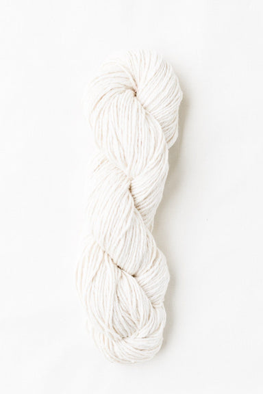 Handspun Hope Cotton - String Theory Yarn Co