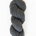 Handspun Hope DK Wool in Yarn - DK | String Theory Yarn Co