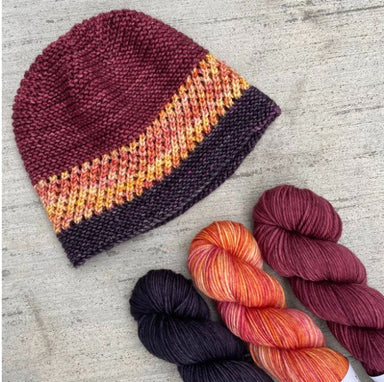 Knitting and Yarn Kits for Beginners and Adults — String Theory
