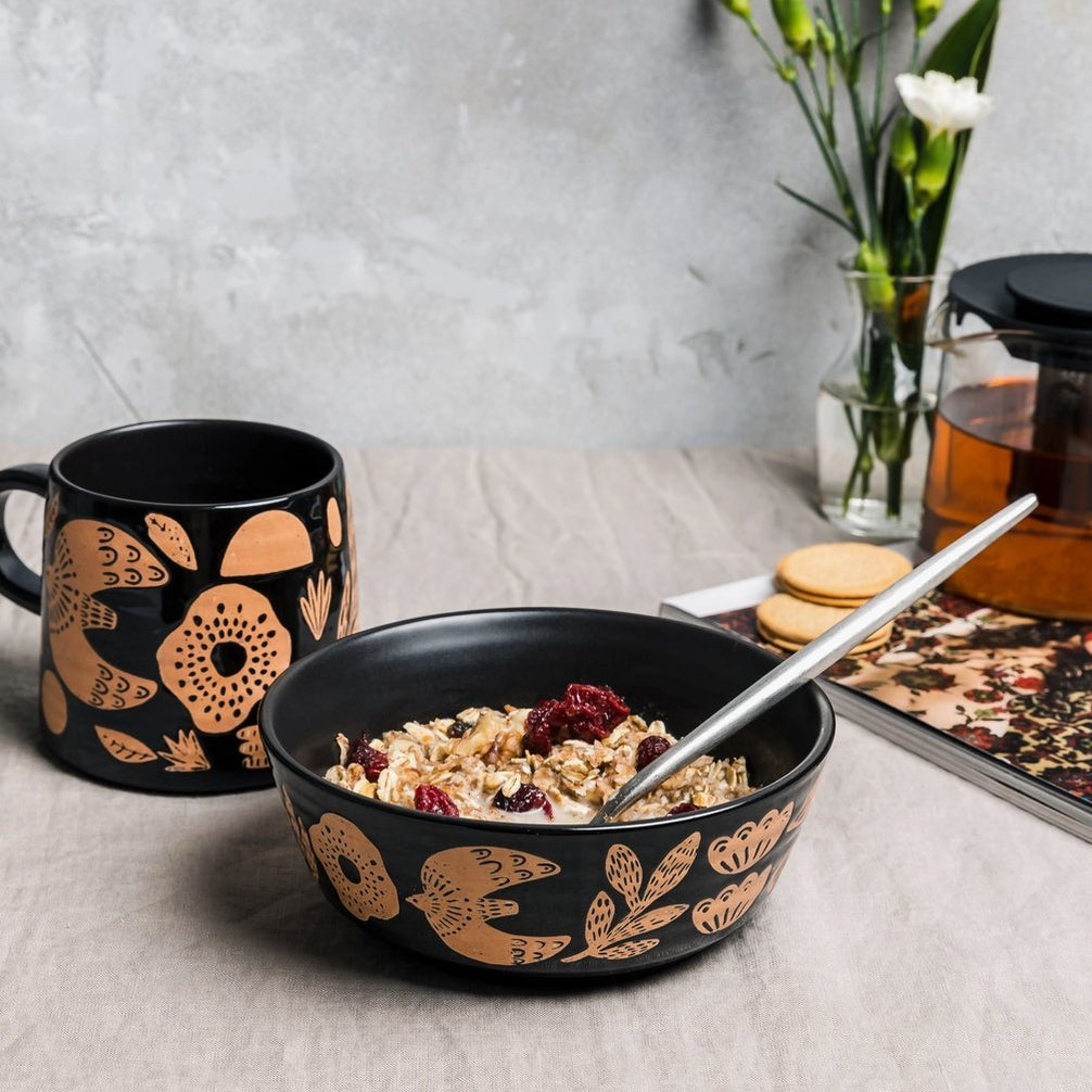 CLEARANCE SALE — String Theory Yarn Co