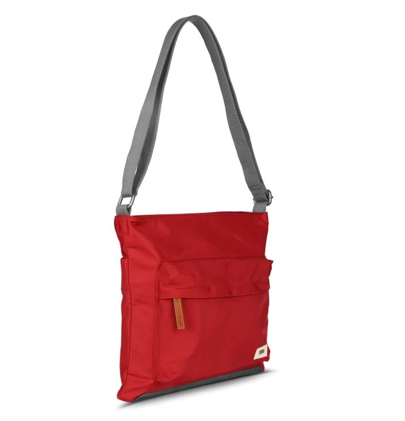 sustainable sling bag