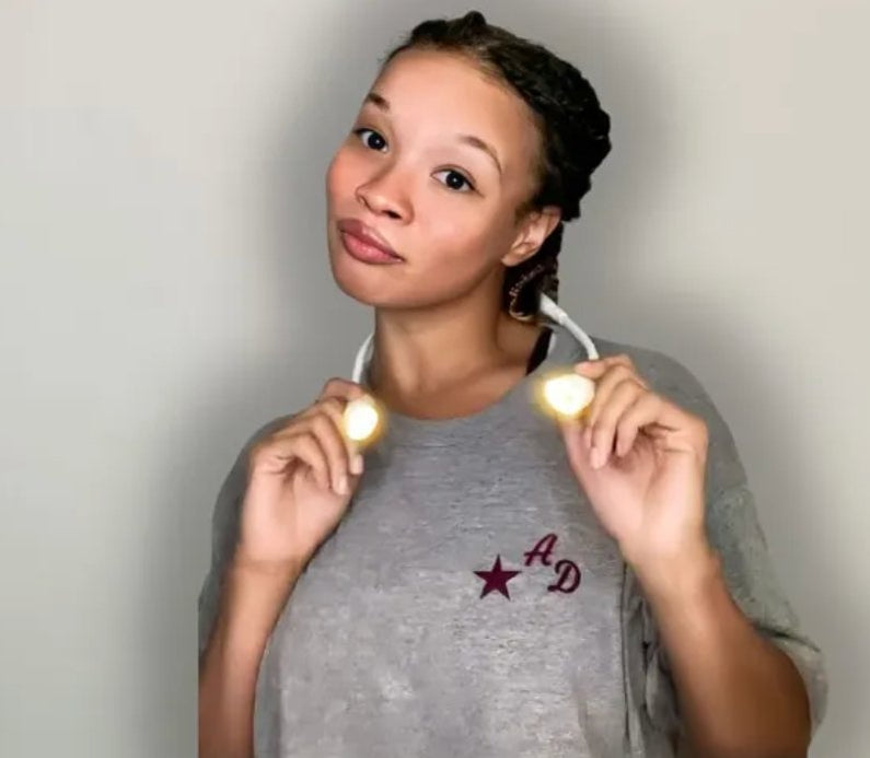 Laine — String Theory Yarn Co