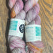 Mama Bear DK - String Theory Yarn Co