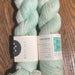 Mama Bear DK - String Theory Yarn Co