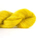 Manos Cabrito in Yarn - Lace | String Theory Yarn Co