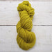 Manos del Uruguay Cardo in Yarn - ChunkyBulky | String Theory Yarn Co