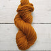 Manos del Uruguay Cardo in Yarn - ChunkyBulky | String Theory Yarn Co
