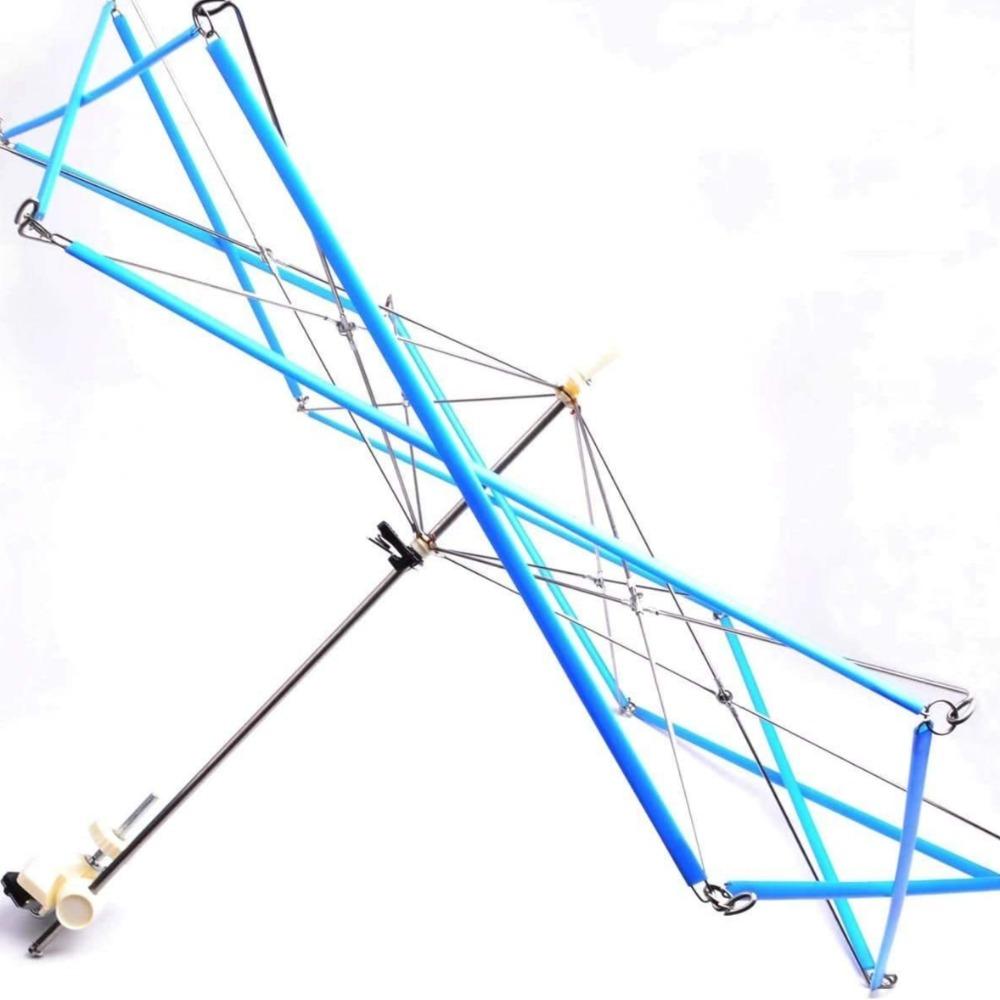 metal swift in Tools - notions | String Theory Yarn Co