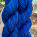Migration Journey DK - String Theory Yarn Co
