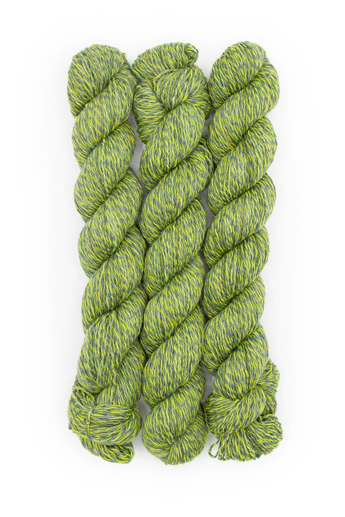 North Ave - String Theory Yarn Co