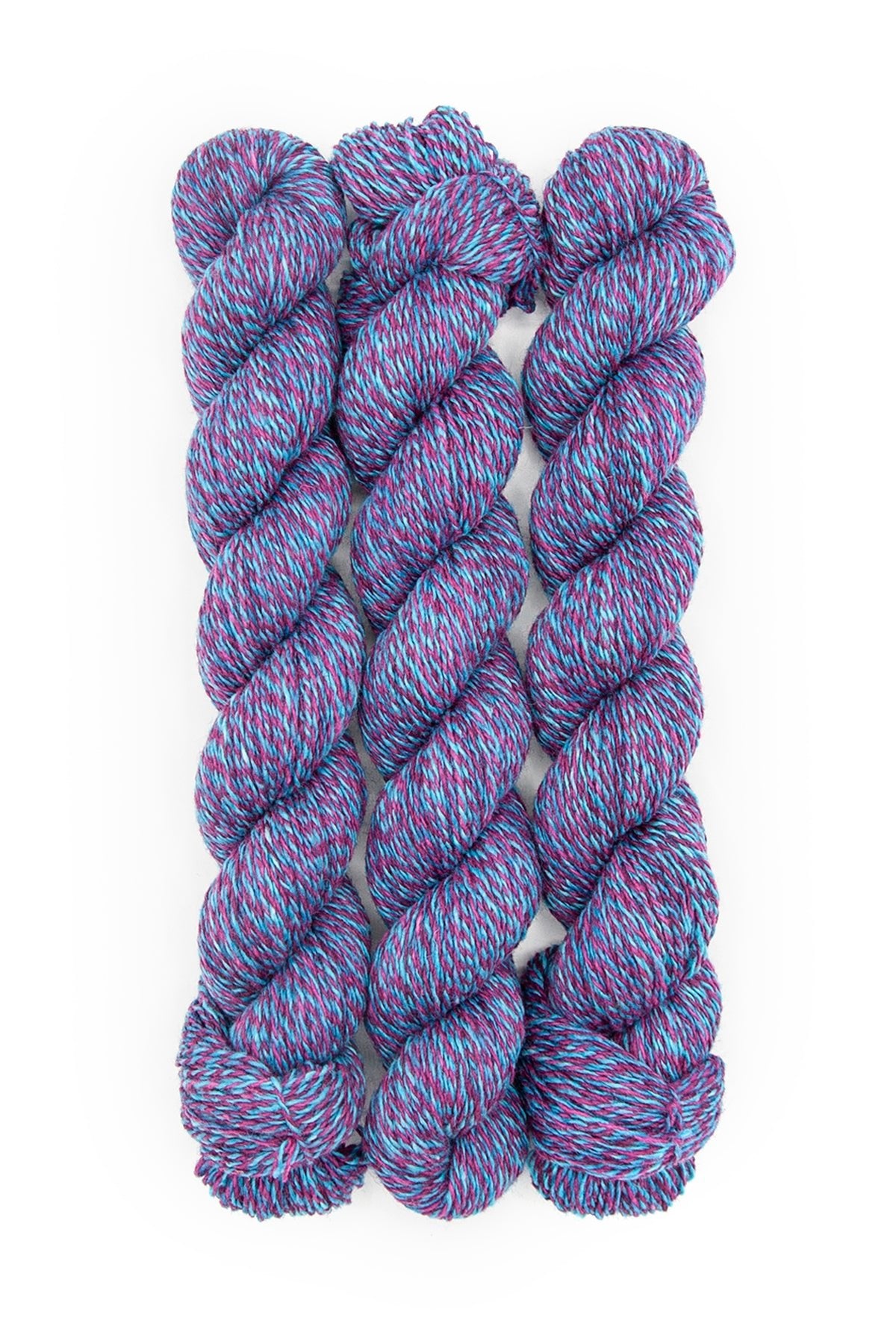 North Ave - String Theory Yarn Co