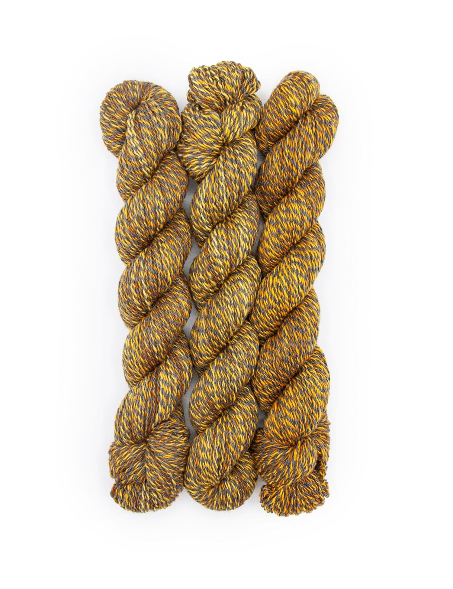 North Ave in Yarn - Fingering | String Theory Yarn Co