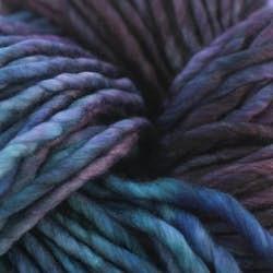 Rasta - String Theory Yarn Co
