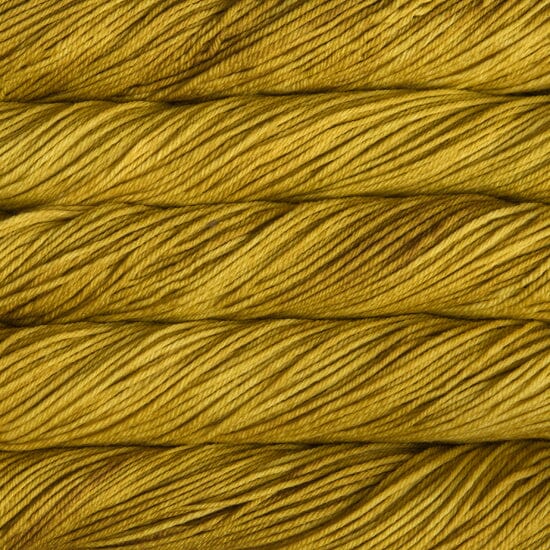 Rios - String Theory Yarn Co