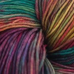 Rios - String Theory Yarn Co