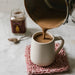Spiced Hot Cocoa Mix - String Theory Yarn Co