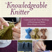 The Knowledgeable Knitter - String Theory Yarn Co