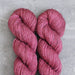 Tosh Wool+Cotton - String Theory Yarn Co