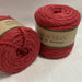 US Organic Cotton - String Theory Yarn Co
