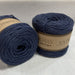 US Organic Cotton - String Theory Yarn Co